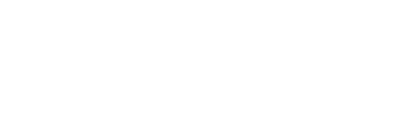 Atelier Nature Hirondelles